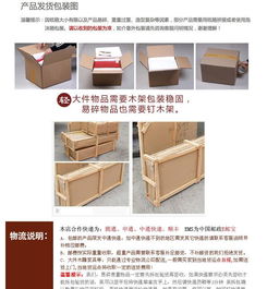 福建厂家直销木雕工艺品非洲黑檀木 开光武财神关云长一件起批价格 厂家 图片