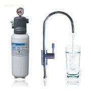 【3M 商用型BEV140净水器】BEV140,价格,报价,种类、品牌,厂家,供应商,深圳市宜瑞环境工程 - 产品库 - 阿土伯交易网