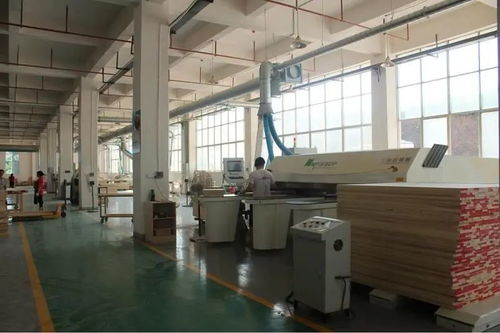 尊重原创,让我们一起来支持原创设计