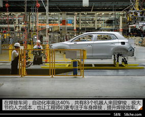 探访ds capsa深圳工厂 质量与环保为先