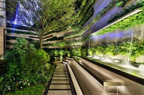 广州 一开盘就被抢疯了 价格竟然这么优惠 难怪不愁卖