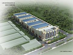 废气处理专业生产厂家|各种工厂废气处理|上海玖富环境图片|废气处理专业生产厂家|各种工厂废气处理|上海玖富环境产品图片由上海玖富环境科技公司生产提供-