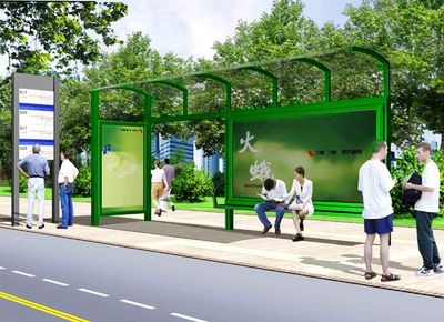 三门峡指路牌生产厂家