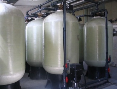 西安莱特莱德环境工程_产品信息