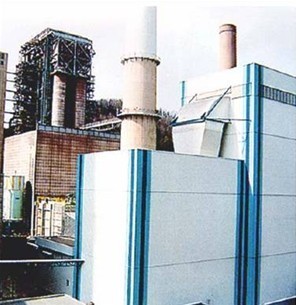 资阳针刺毡布袋,四川青华环境工程-品质至上!-钱眼产品