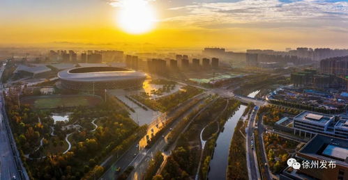 1 4 13 n 优化营商环境,徐州 放大招