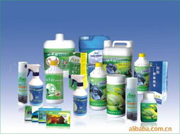 开山牛的会员档案 阿里巴巴博客