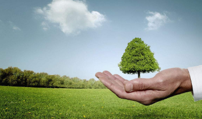 环保部分类管理重点排污单位的环境治理策略