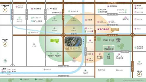 南通一线临湖景观宽墅 双十一抢跑首开，尽享530 ㎡自然之境