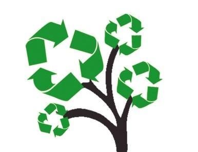 低碳经济 环境可持续的未来之路