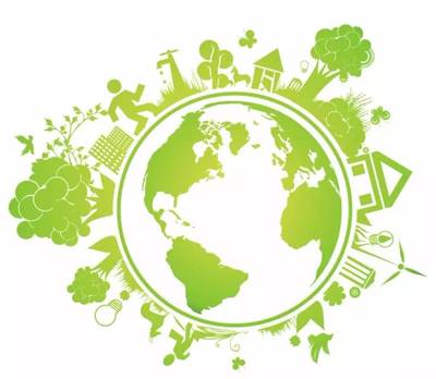 云游早读 | 消费升级浪潮下，这5类消费客群你是否也忽视了？